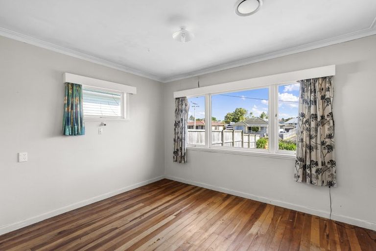 Photo of property in 20 Osborne Avenue, Morrinsville, 3300