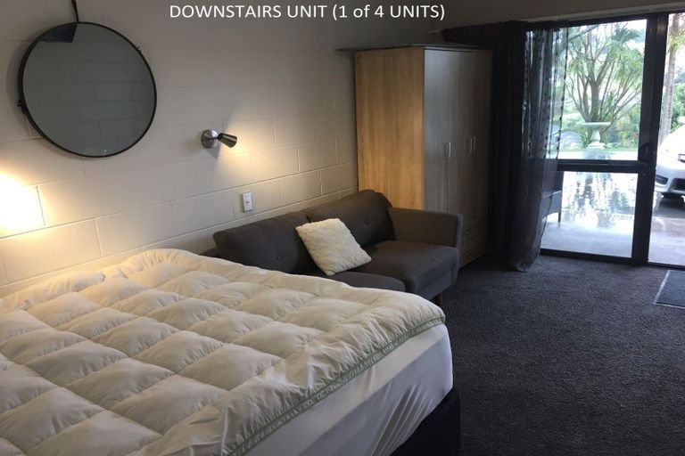 Photo of property in 33 Cable Bay Block Road, Cable Bay, 0420