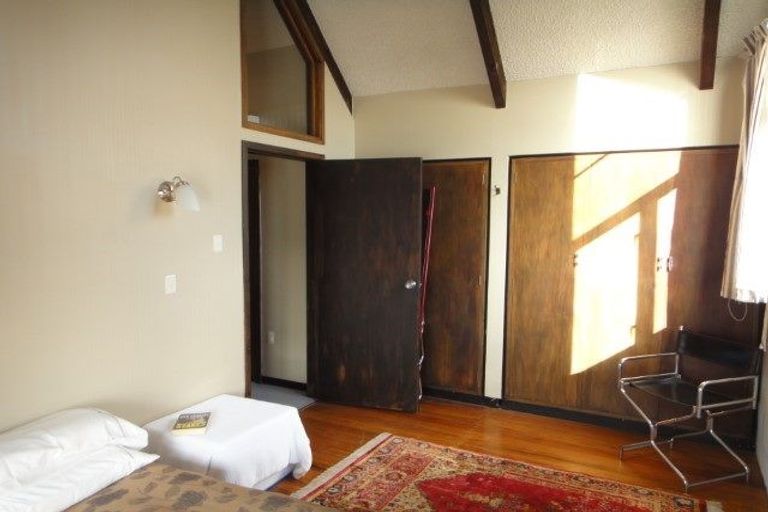 Photo of property in 75 Langdons Road, Papanui, Christchurch, 8053