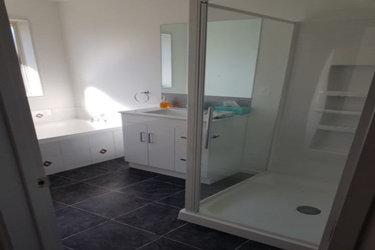 Photo of property in 1/18 Sea Eagles Place, North New Brighton, Christchurch, 8083