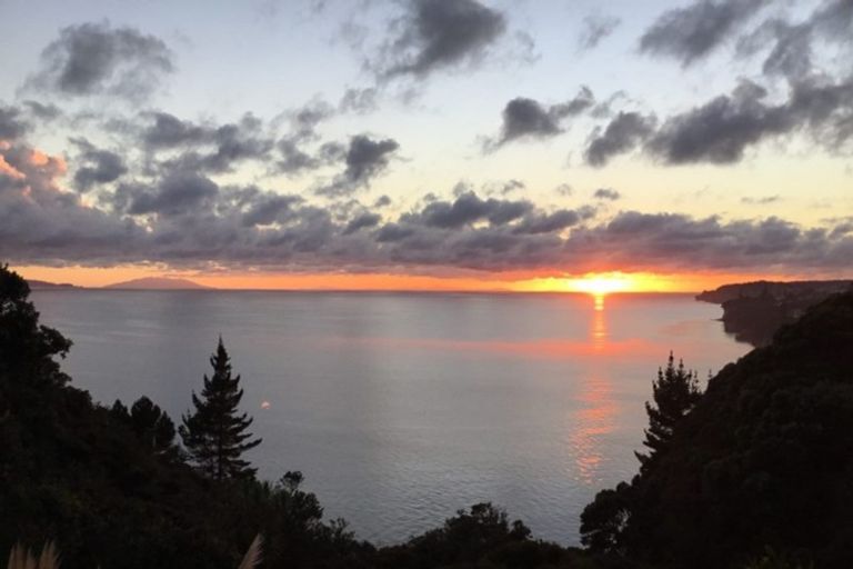 Photo of property in 21c Siesta Terrace, Gulf Harbour, Whangaparaoa, 0930