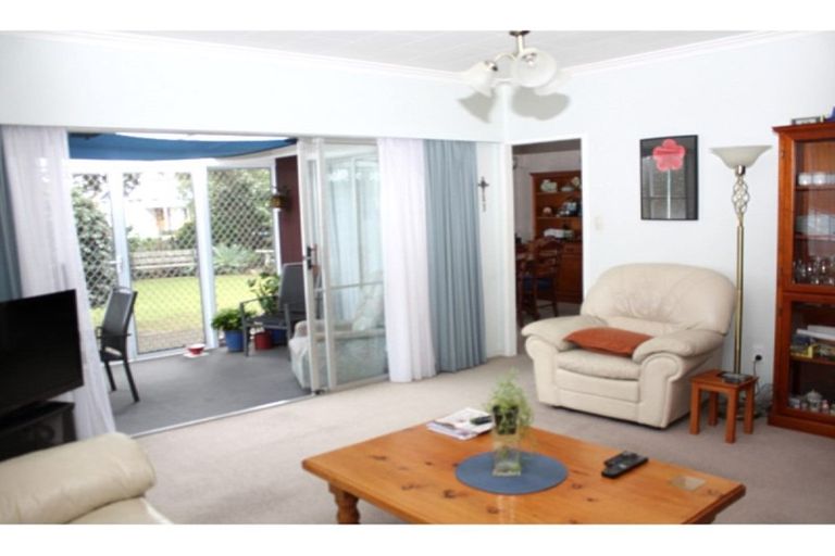 Photo of property in 1/127 Kamo Road, Kensington, Whangarei, 0112