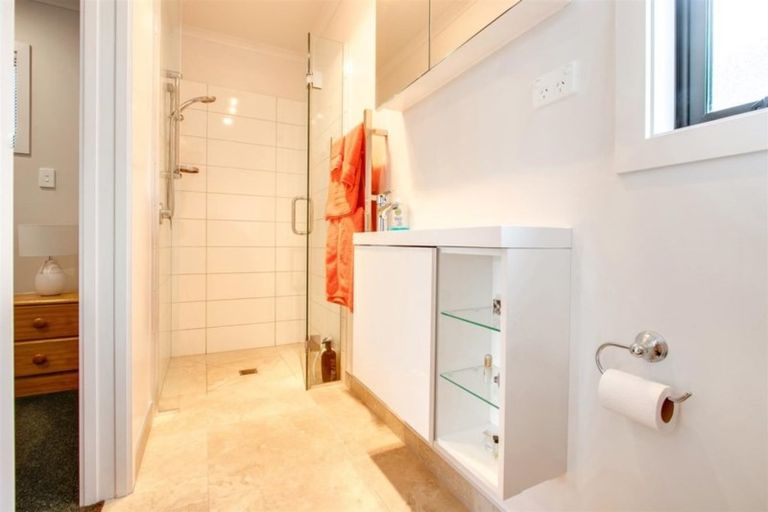 Photo of property in 39a Merton Crescent, Pirimai, Napier, 4112