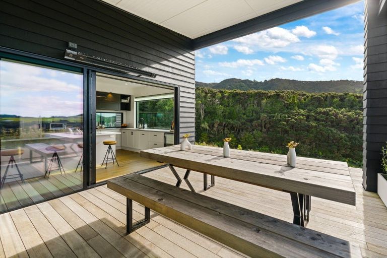 Photo of property in 84 Robert Hastie Drive, Mangawhai, 0573