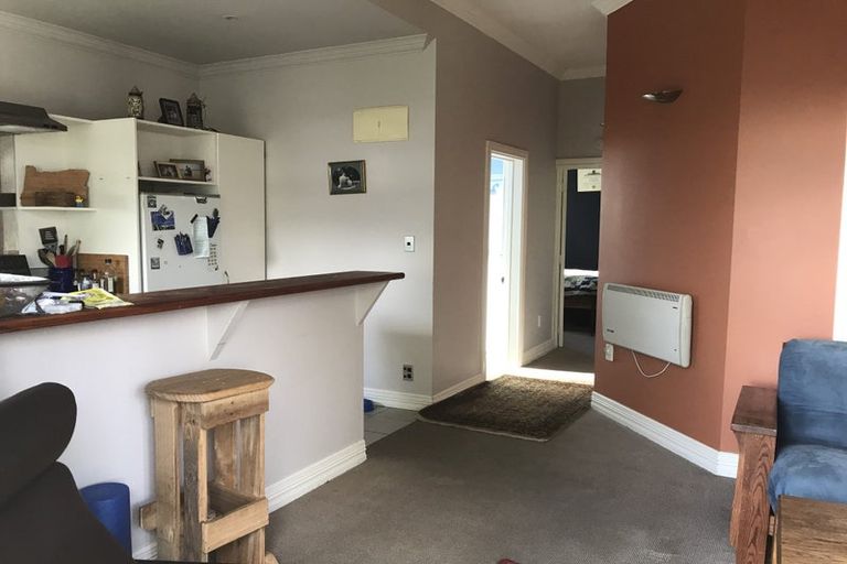 Photo of property in 1/26 Austin Street, Mount Victoria, Wellington, 6011