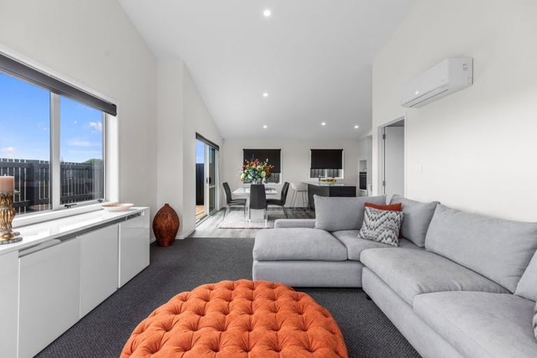 Photo of property in 14 Rehua Way, Papamoa, 3118