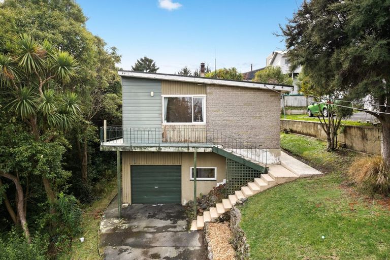Photo of property in 7 Tower Avenue, Waverley, Dunedin, 9013