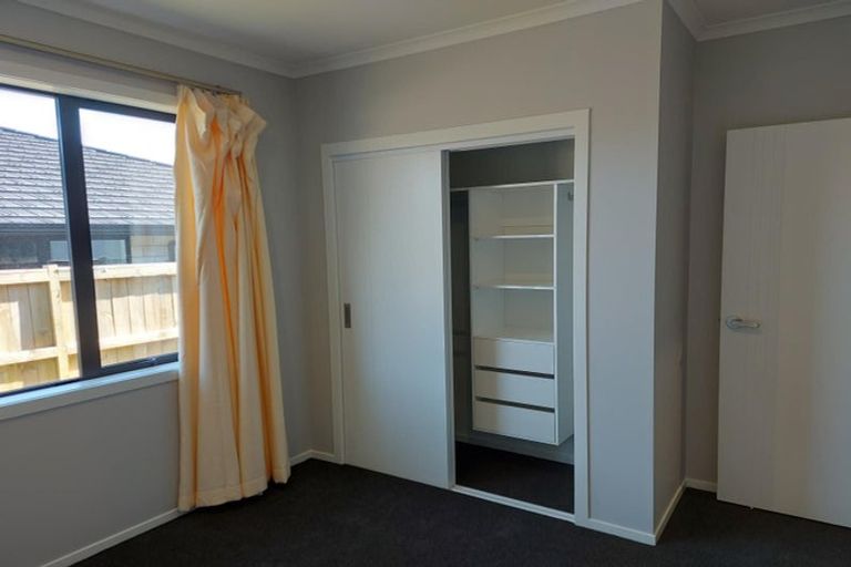 Photo of property in 9 Chardonnay Way, Te Kauwhata, 3710