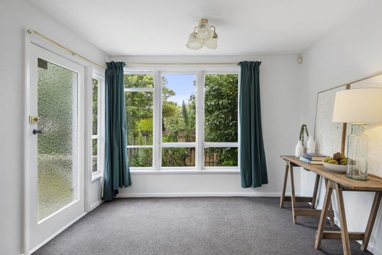 Photo of property in 36 Morrison Avenue, Northcote, Christchurch, 8052