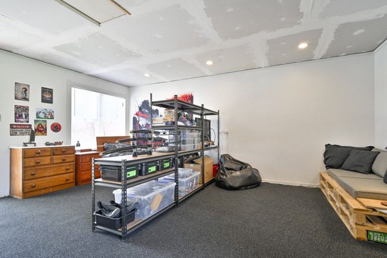 Photo of property in 905 Rata Street, Mahora, Hastings, 4120