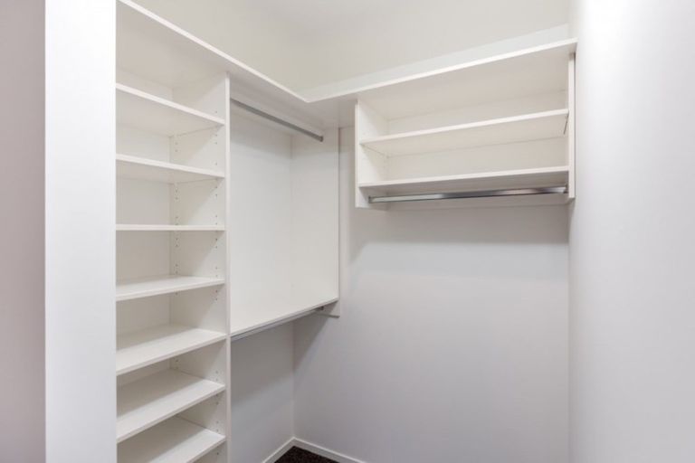 Photo of property in 15 Spitfire Drive, Burleigh, Blenheim, 7201