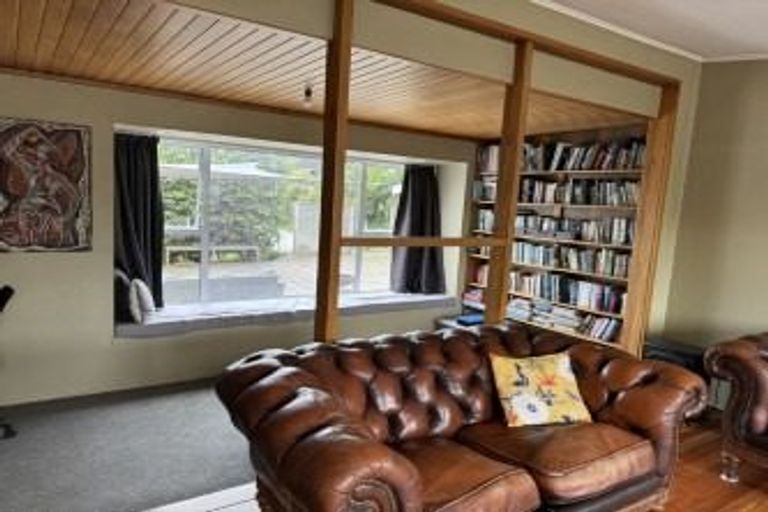 Photo of property in 34 Anaru Street, Raumati Beach, Paraparaumu, 5032