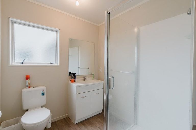 Photo of property in 17 Joshua Lane, Hamilton East, Hamilton, 3216