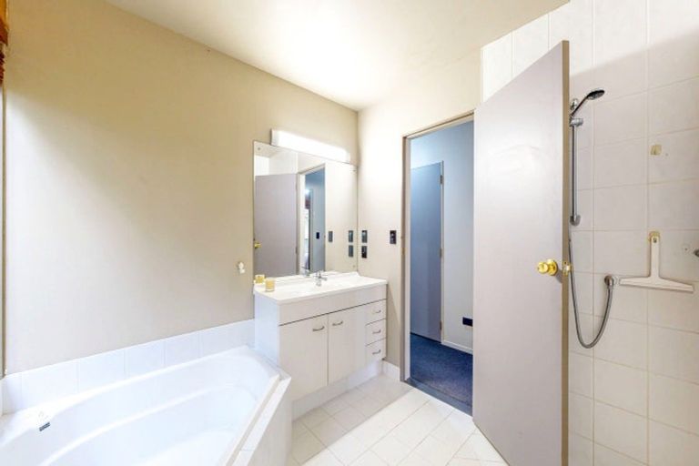 Photo of property in 1b Fort Street, Cambridge, 3434