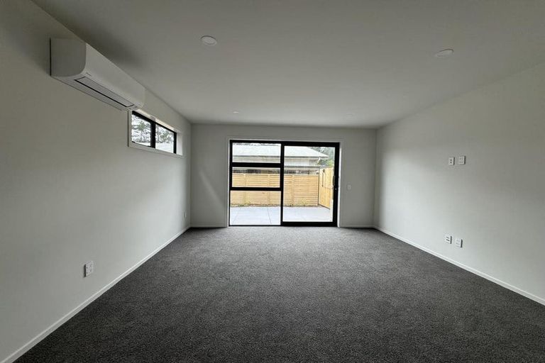 Photo of property in 87 Te Ara O Papatahi, Wainuiomata, Lower Hutt, 5014