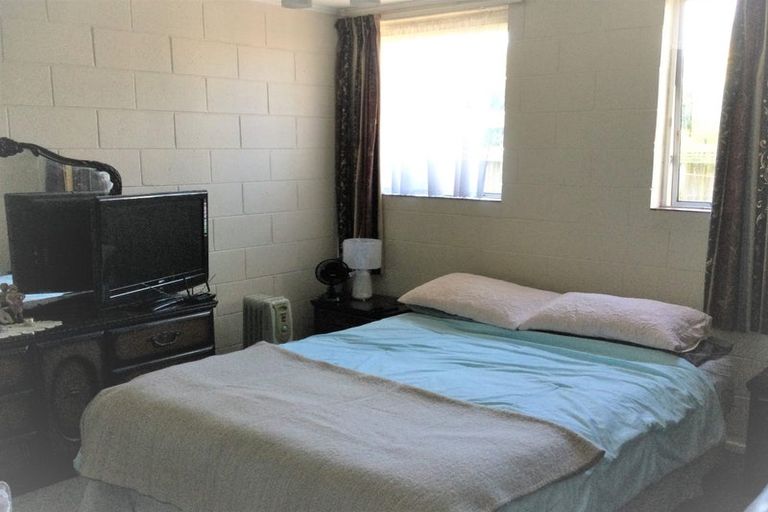 Photo of property in 1/522 Worcester Street, Linwood, Christchurch, 8011