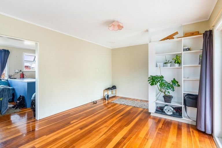 Photo of property in 165 Rawhiti Road, Pukerua Bay, 5026