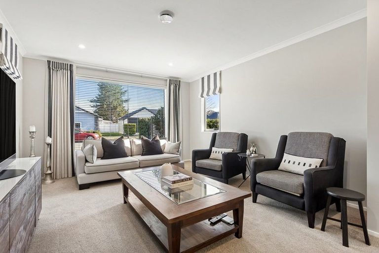 Photo of property in 3 Alexandrina Street, Marshland, Christchurch, 8083