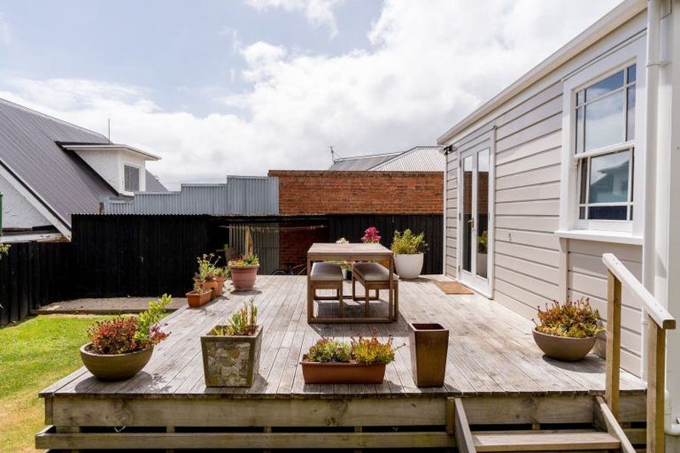 Photo of property in 615 Highgate, Maori Hill, Dunedin, 9010