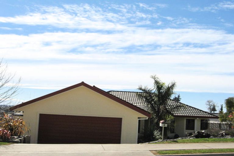 Photo of property in 9 Maddison Place, Welcome Bay, Tauranga, 3112