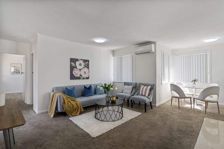 Photo of property in 69 Russell Road, Manurewa, Auckland, 2102