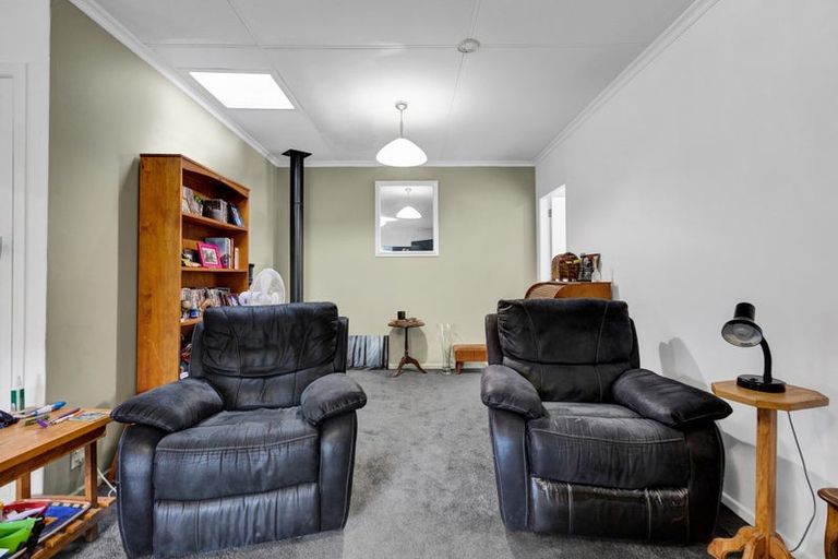 Photo of property in 113 Lemon Street, New Plymouth, 4312