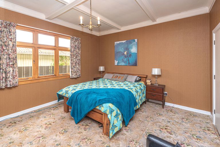 Photo of property in 60 Boydfield Street, Whanganui East, Whanganui, 4500