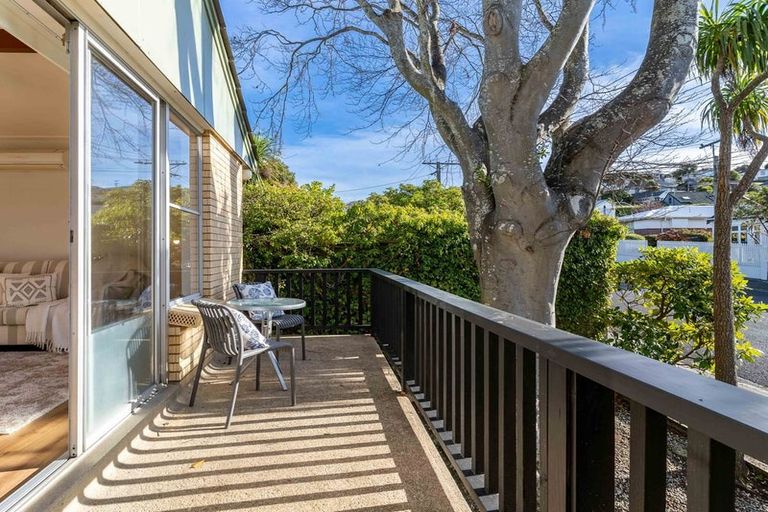 Photo of property in 5 Bright Street, Belleknowes, Dunedin, 9011