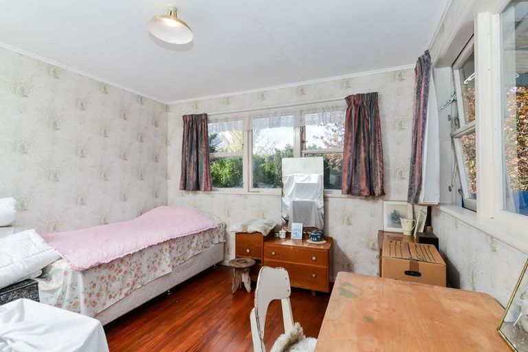 Photo of property in 27 Gibson Road, Dinsdale, Hamilton, 3204