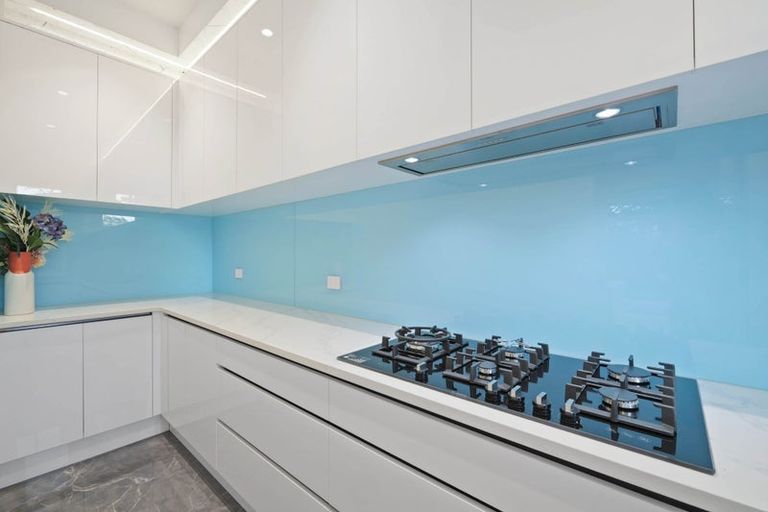 Photo of property in 27 Tau Drive, Flat Bush, Auckland, 2019