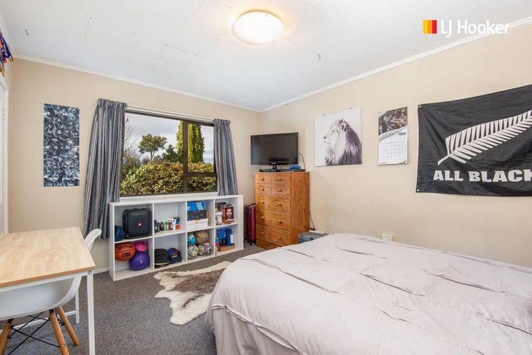 Photo of property in 219 Outram-mosgiel Road, Mosgiel, Outram, 9073
