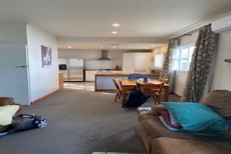 Photo of property in 15 Derby Street, Feilding, 4702