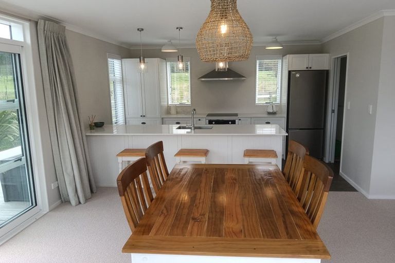 Photo of property in 422 Whangaehu Road, Porangahau, 4293