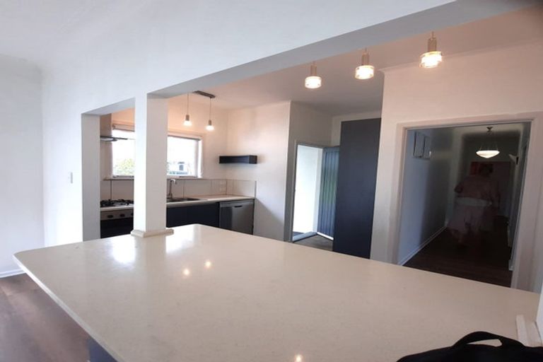 Photo of property in 32 Claude Road, Hillpark, Auckland, 2102