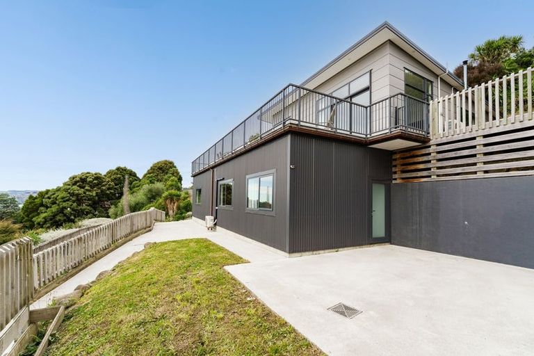 Photo of property in 56 Ryehill Street, Calton Hill, Dunedin, 9012