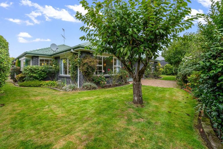 Photo of property in 174 Moana Street, Rosedale, Invercargill, 9810