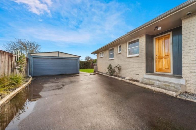 Photo of property in 19 Ashurst Avenue, Pukete, Hamilton, 3200