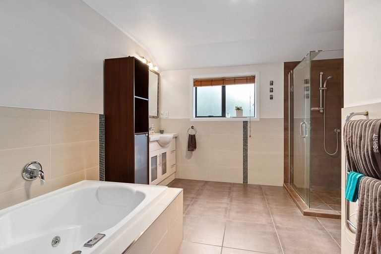 Photo of property in 4 Farnah Green, Flagstaff, Hamilton, 3210