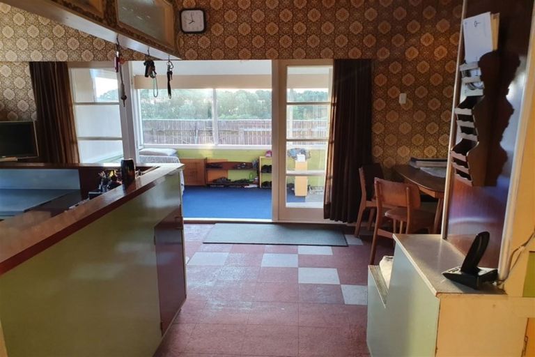 Photo of property in 7 Clyde Street, Foxton, 4814