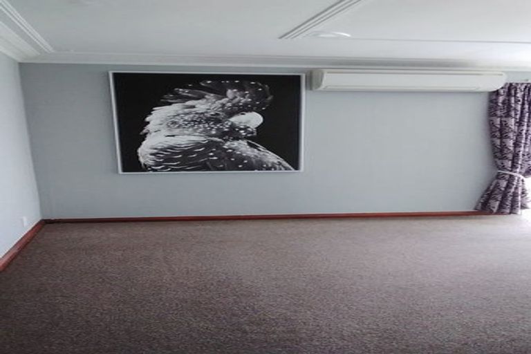 Photo of property in 37 Scobie Road, Waverley, Dunedin, 9013