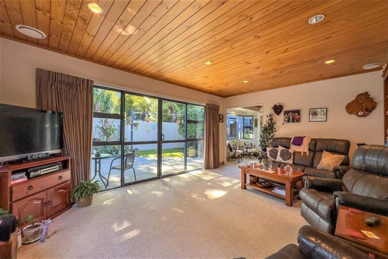 Photo of property in 13 Anderson Street, Putaruru, 3411