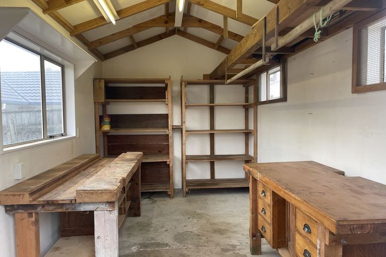 Photo of property in 3 Stella Court, Paraparaumu, 5032