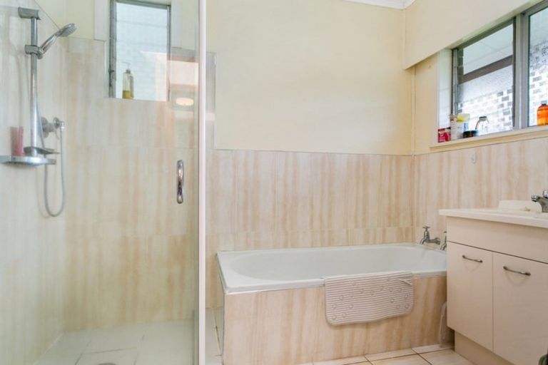 Photo of property in 7/6 Florida Place, Cambridge, 3434