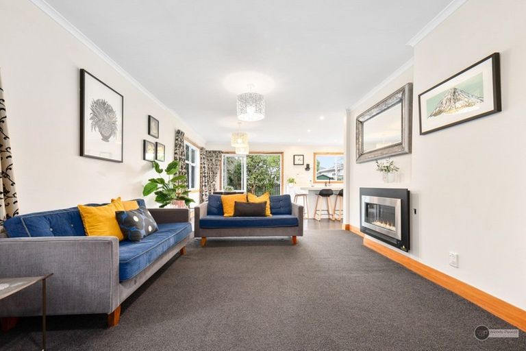 Photo of property in 24 South Street, Petone, Lower Hutt, 5012