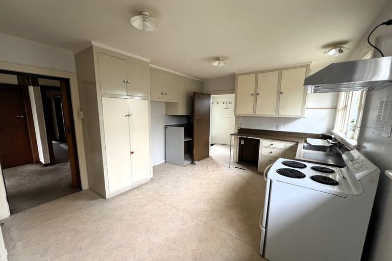 Photo of property in 168 Gayhurst Road, Dallington, Christchurch, 8061