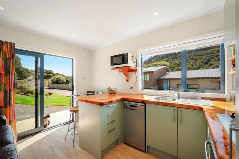 Photo of property in 17 Te Mata Drive, Te Mata, Thames, 3575