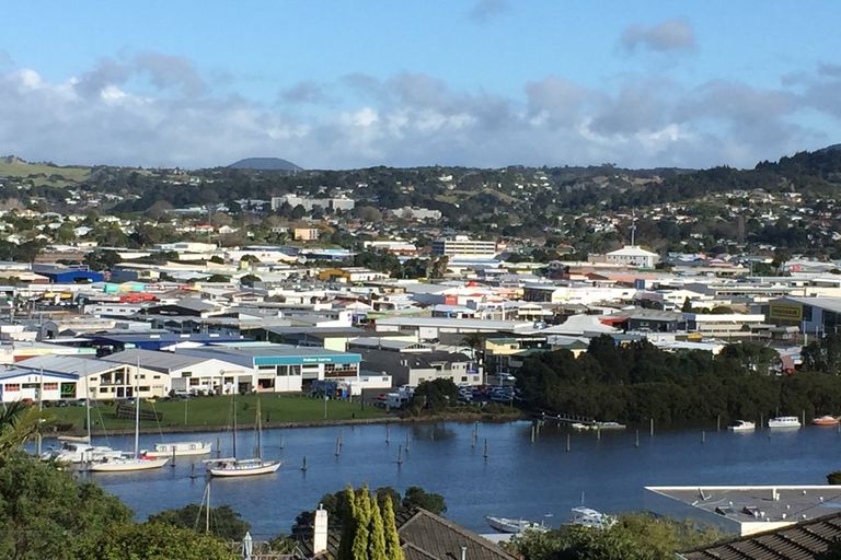 Photo of property in 34 Punga Grove Avenue, Riverside, Whangarei, 0112