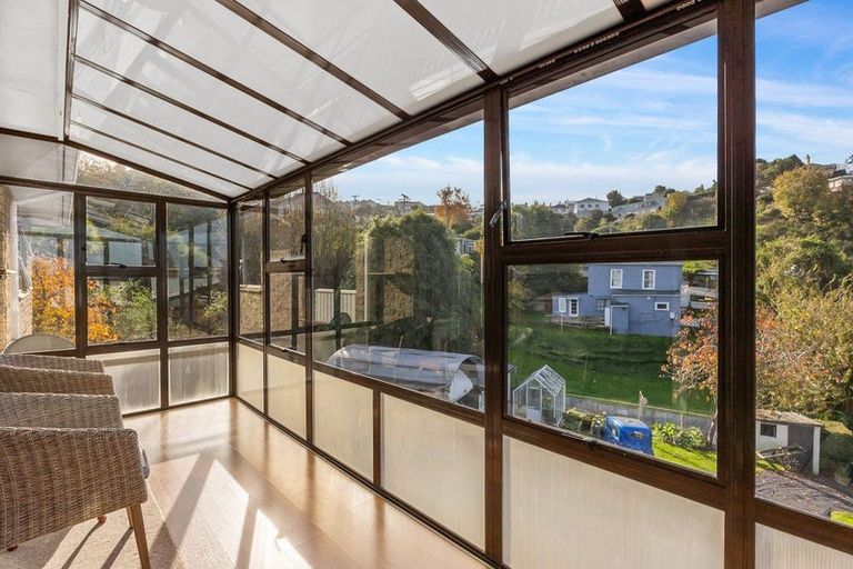 Photo of property in 82a Neidpath Road, Mornington, Dunedin, 9011