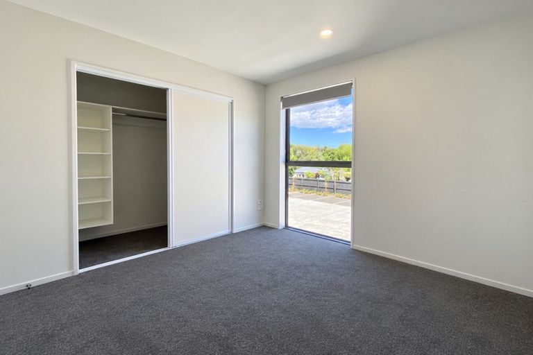 Photo of property in 6/7 Lindores Street, Addington, Christchurch, 8024