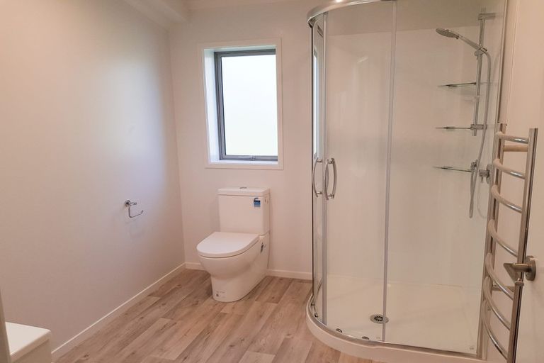 Photo of property in 41 Perry Road, Warkworth, 0983